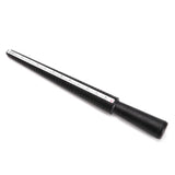Ring Size Measuring Tool Plastic Ring Mandrel & Ring Sizer Guage