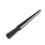 Ring Size Measuring Tool Plastic Ring Mandrel & Ring Sizer Guage