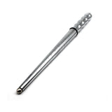 Ring Size Sticks Ring Mandrel American Calibration Jewelry Measuring Tool