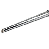 Ring Size Sticks Ring Mandrel American Calibration Jewelry Measuring Tool