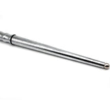 Ring Size Sticks Ring Mandrel American Calibration Jewelry Measuring Tool