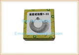 Ring Sizer Finger Gauge Circumference Tool HK Jewelry Making Tools