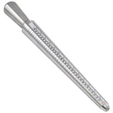 Ring Sizer Finger Measure Gauge Invisible Ring Size Adjuster Set