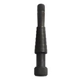 Ring Stretcher Enlarger Expander Mandrel Handle Finger Wedding Band Resizer Tool