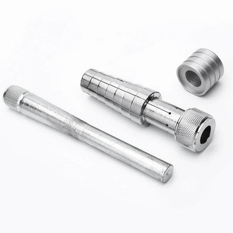 Ring Stretcher Enlarger Jewelry Ring Sizing Band Sizer