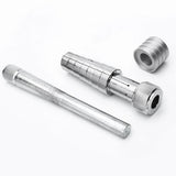 Ring Stretcher Enlarger Jewelry Ring Sizing Band Sizer