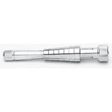 Ring Stretcher Enlarger Band Sizing Tool for Jewelry
