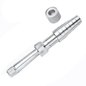 Ring Stretcher Enlarger Jewelry Sizing Band Sizer