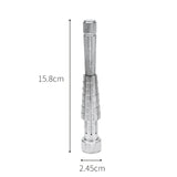 Ring Stretcher Enlarger Jewelry Ring Sizing Tools
