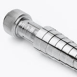 Jewelry Ring Stretcher Enlarger Band Sizer Tool