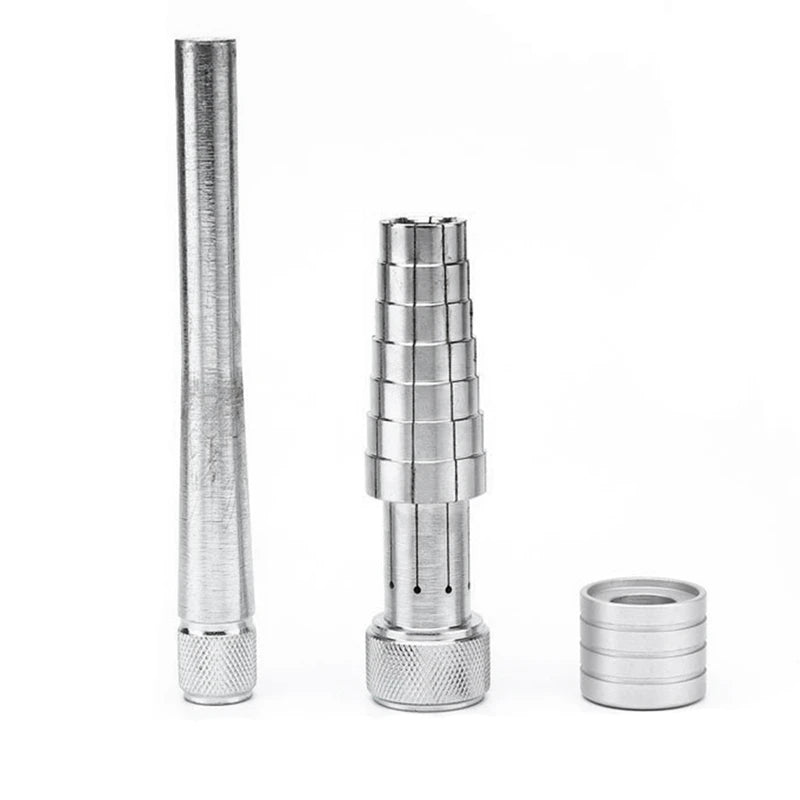 Jewelry Ring Stretcher Enlarger Band Sizer Tool