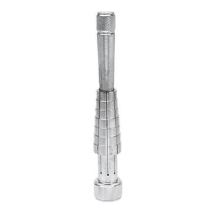 Jewelry Ring Stretcher Enlarger Band Sizer Tool