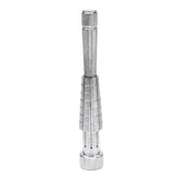 Jewelry Ring Stretcher Enlarger Band Sizer Tool