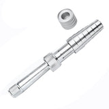 Ring Stretcher Enlarger Band Sizing Tool for Jewelry