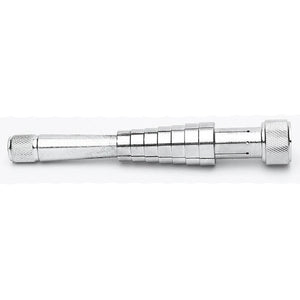 Ring Stretcher Enlarger Jewelry Ring Sizing Tools
