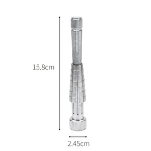 Ring Stretcher Enlarger Jewelry Ring Sizing Band Sizer