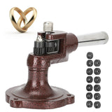 Ring Stretcher Enlarger Size Adjustment Tool for Ring Repairing
