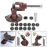 Ring Stretcher Enlarger Size Adjustment Tool for Ring Repairing