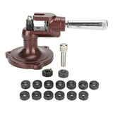 Ring Stretcher Enlarger Size Adjustment Tool for Ring Repairing