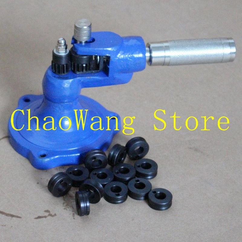 Ring Stretcher Handheld Tools Jewelry Making Tools