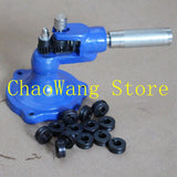 Ring Stretcher Handheld Tools Jewelry Making Tools
