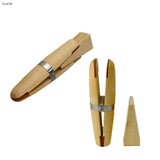 Ring Wood Clip Tools Carving Tools Wood Fixtures Ring Fixing Jewelry Making
