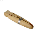 Ring Wood Clip Tools Carving Tools Wood Fixtures Ring Fixing Jewelry Making