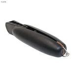 Ring Wood Clip Tools Carving Tools Wood Fixtures Ring Fixing Jewelry Making
