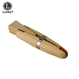 Ring Wood Clip Tools Carving Tools Wood Fixtures Ring Fixing