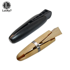 Ring Wood Clip Tools Carving Tools Wood Fixtures Ring Fixing
