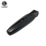 Ring Wood Clip Tools Carving Tools Wood Fixtures Ring Fixing