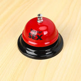 Sex Table Ring, 1 Piece