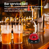 Sex Table Ring, 1 Piece