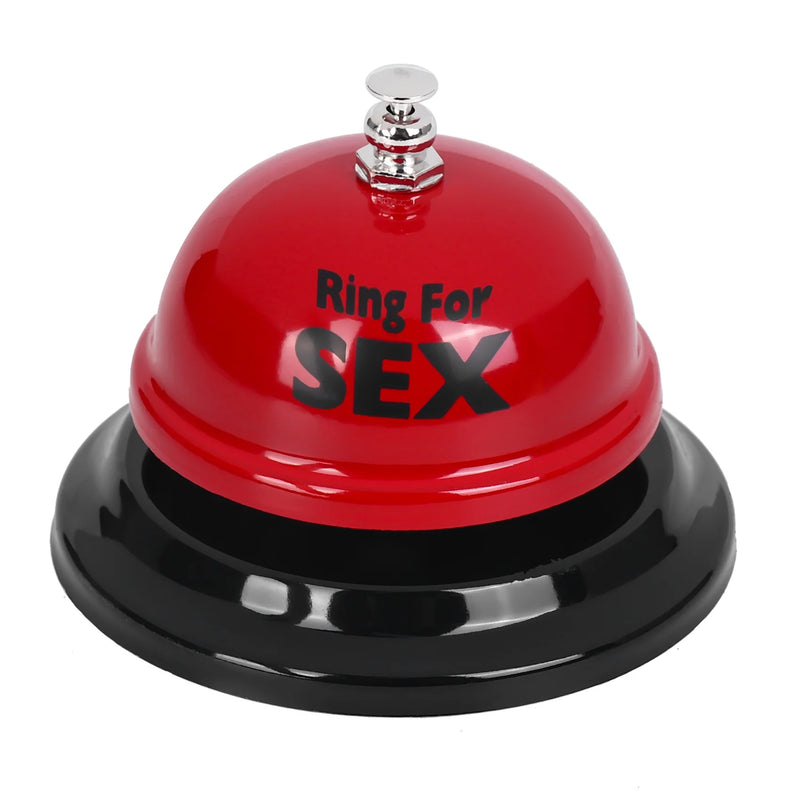Sex Table Ring, 1 Piece