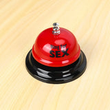 Sex Table Ring, 1 Piece