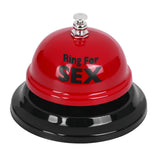 Sex Table Ring, 1 Piece