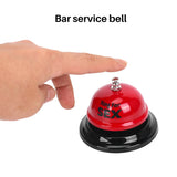 Sex Table Ring, 1 Piece