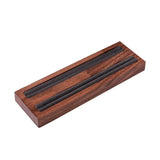 Rings Display Stand Storage Holder for Shop