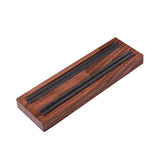 Rings Display Stand Storage Holder for Shop