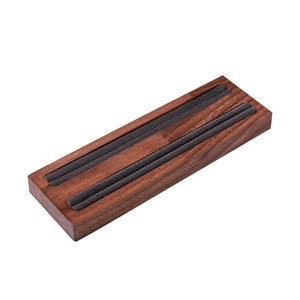Rings Display Stand Storage Holder for Shop