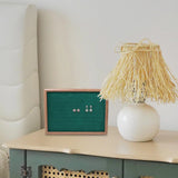 Rings Display Tray Earrings Organizer Showcase for Dressing Table