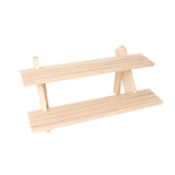Jewelry Display Stand Business Decorative Storage Rack
