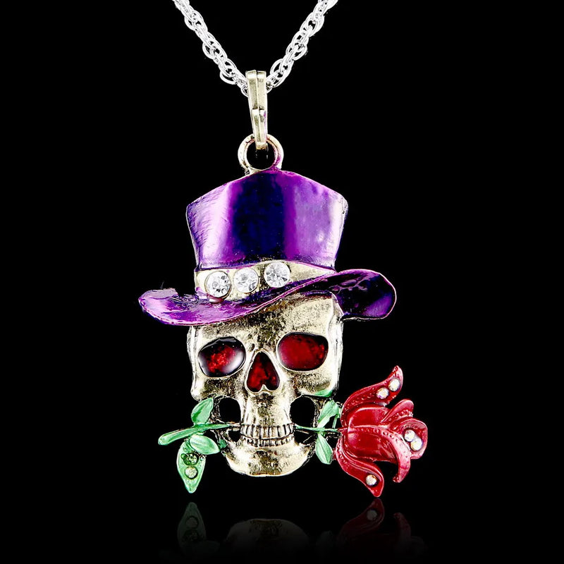 img_8605422