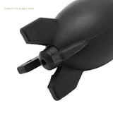 Rocket Air Dust Blower for Cleaning Watches and Jewellery