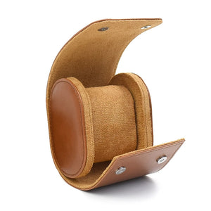 Watch Storage Box Travel Watch Organizer Watches for CASE Jewelry Box