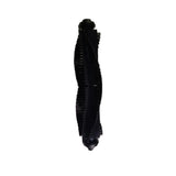 Roller Brush Side Brush HEPA Filter for X-Plorer Serie 75 RG7687 RR7687WH