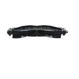 Roller Brush Side Brush HEPA Filter for X-Plorer Serie 75 RG7687 RR7687WH