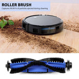 Rolling Brush for RoboVac 11S 15C 30 30C 12 35C