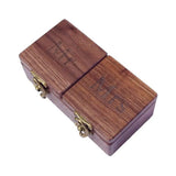 Romantic Mr Mrs Ring Holder Anniversary Accessories
