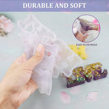 Live/Love/Laugh Character Resin Mold for DIY Crafts